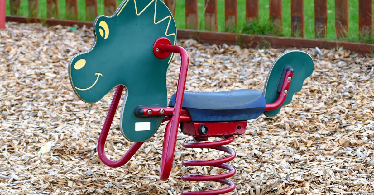 Dino park Zlatibor