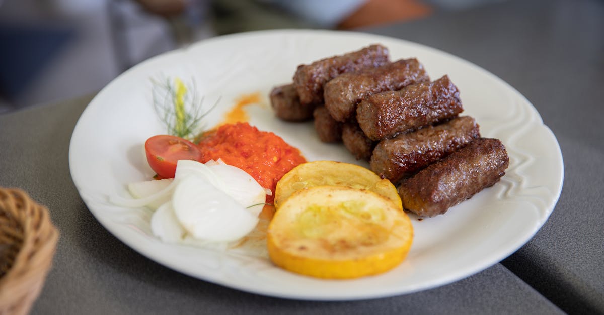 Najbolji restorani na Zlatiboru - gde pojesti ukusno i povoljno