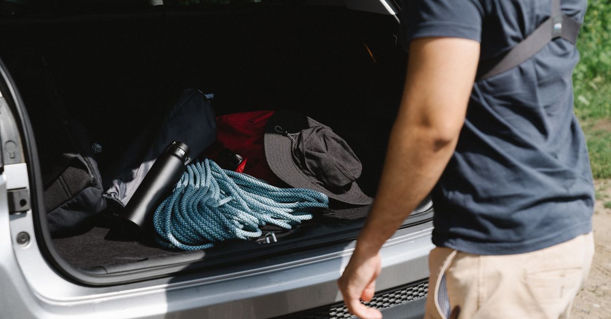 Checklist pred put u Crnu Goru: dokumenta, auto i sitnice